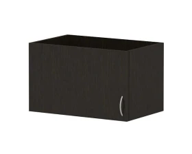 Антресоль ПК-ССМ-АН35Х59ДР-В2 Система-M images