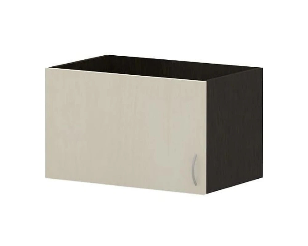 Антресоль ПК-ССМ-АН35Х59ДР-В2 Система-M