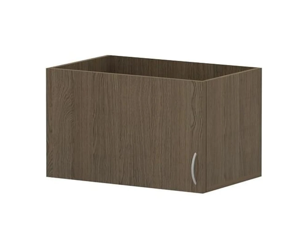 Антресоль ПК-ССМ-АН35Х59ДР-В2 Система-M