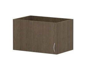 Антресоль ПК-ССМ-АН35Х59ДР-В2 Система-M images