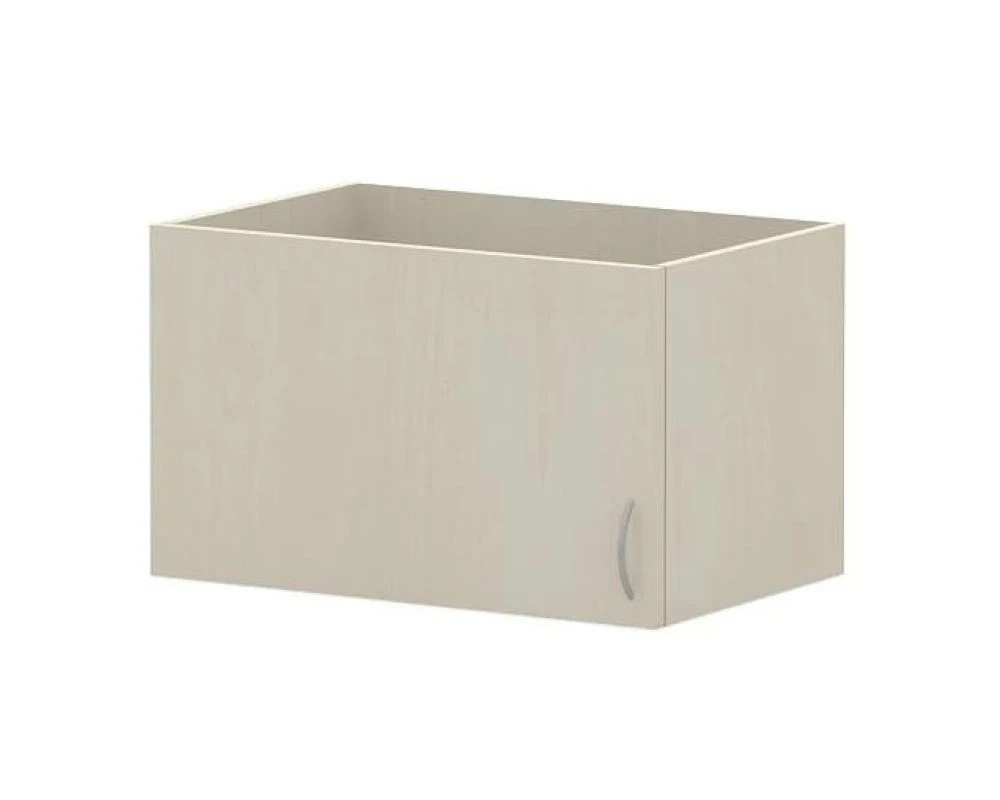 Антресоль ПК-ССМ-АН35Х59ДР-В2 Система-M