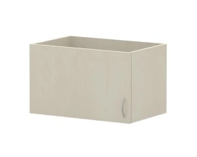 Антресоль ПК-ССМ-АН35Х59ДР-В2 Система-M images