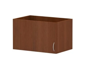 Антресоль ПК-ССМ-АН35Х59ДР-В2 Система-M images