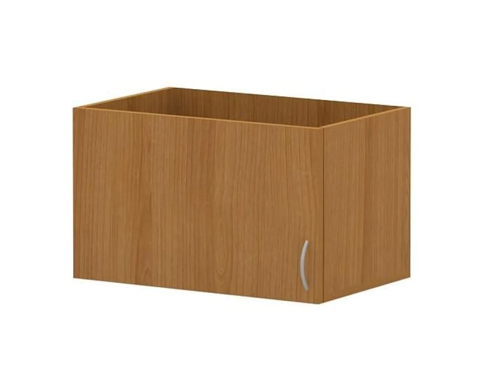 Антресоль ПК-ССМ-АН35Х59ДР-В2 Система-M