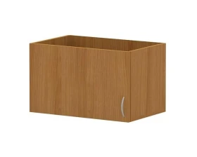 Антресоль ПК-ССМ-АН35Х59ДР-В2 Система-M images