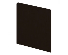 Боковина стойки-ресепшн ПК-ИМД-БКР77Х74/Д-В1 Имидж images