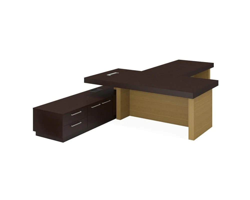 Композиция №005 ПК-СПК-КОМП№005-В1 Спикер