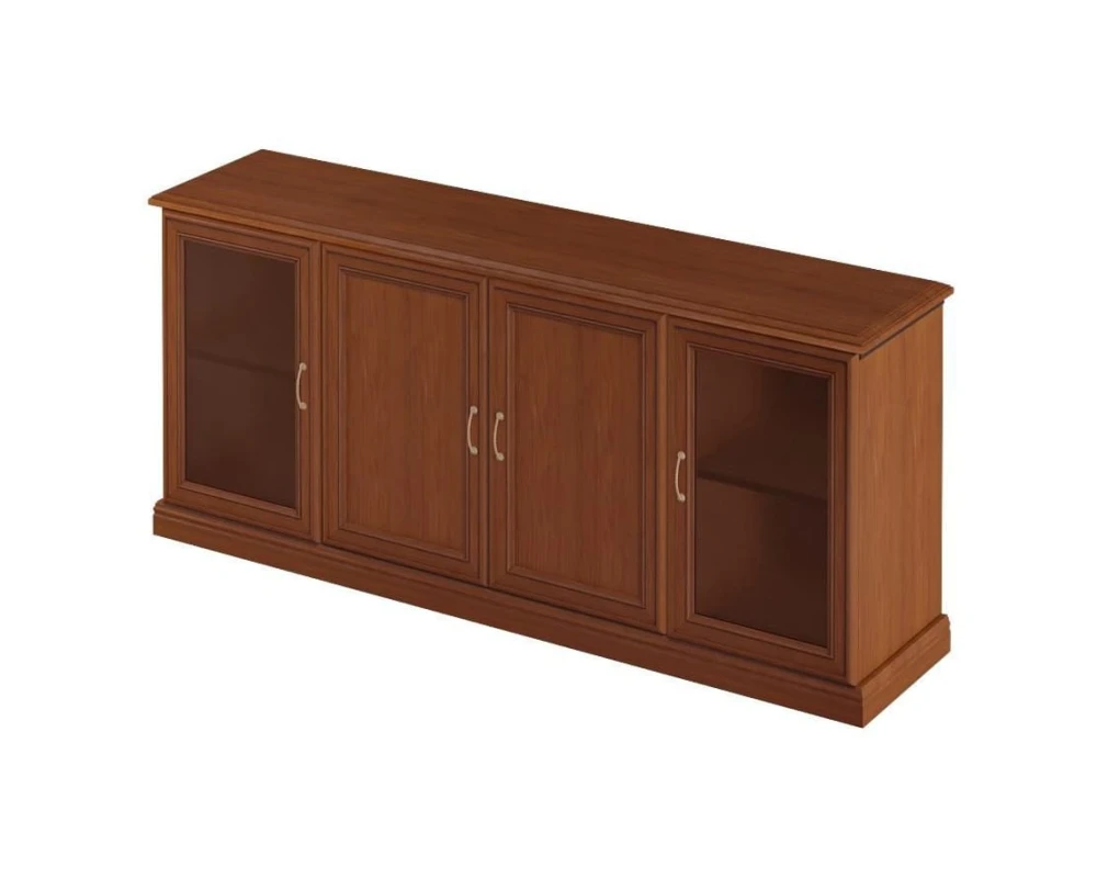 Композиция №47 ПК-ВР-КОМП№47-В18 Версаль