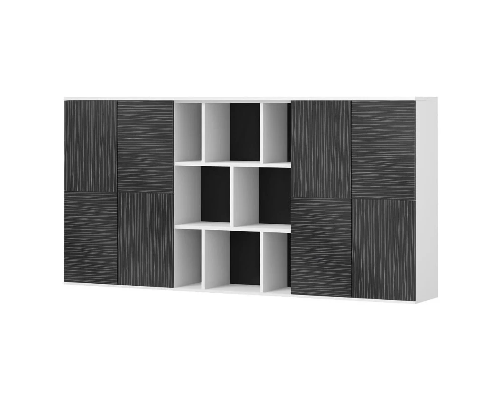 Композиция ПК-МИН-КОМП№0002-В1 Министр