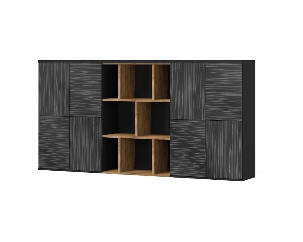 Композиция ПК-ПРЛ-КОМП№0004-В1 Парламент