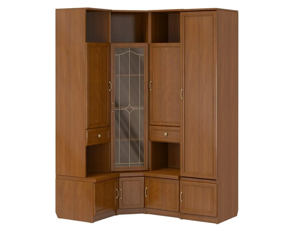 Композиция ПК-ВР-КОМП№0010-В1 Версаль