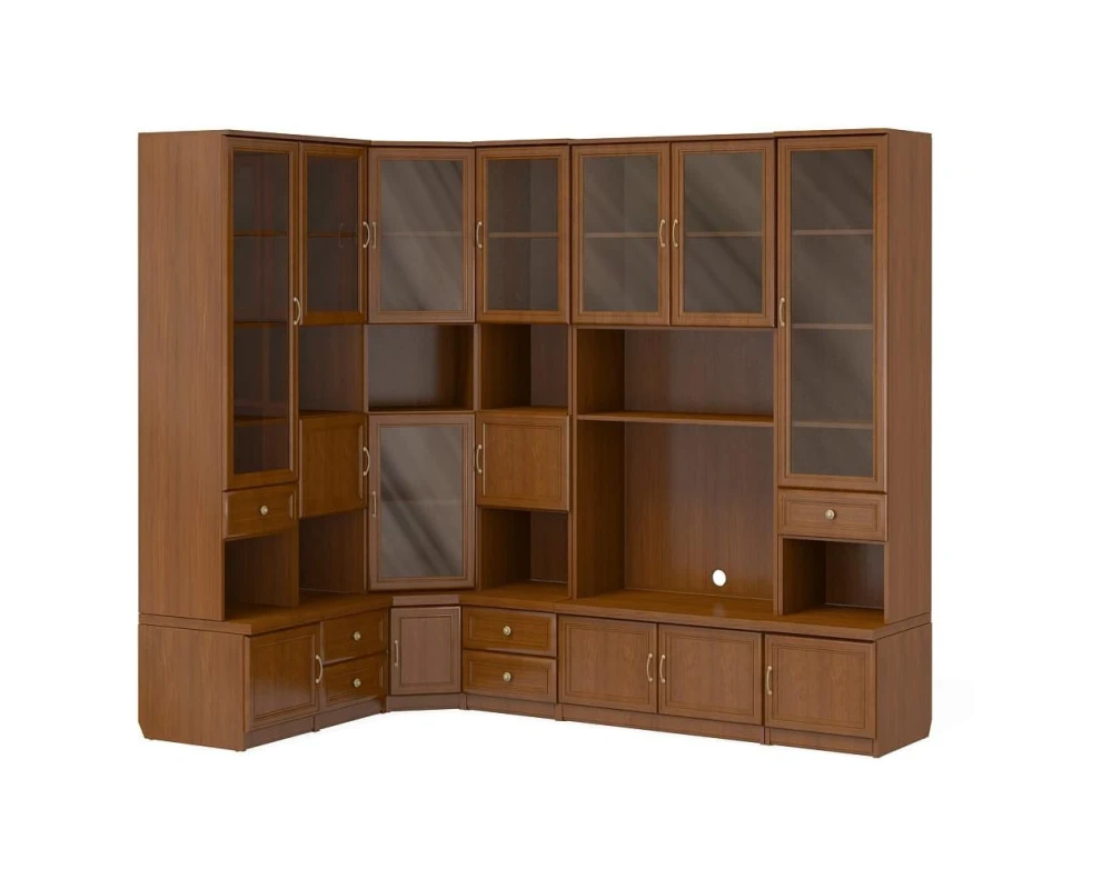 Композиция ПК-ВР-КОМП№0011-В1 Версаль