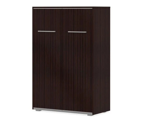 Композиция Шкафов для руководителя ПК-ДП-КМШ№14-В1 Дипломат