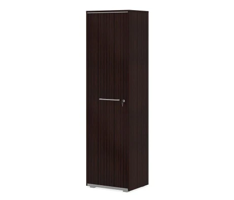 Композиция Шкафов для руководителя ПК-ДП-КМШ№2-В2 Дипломат