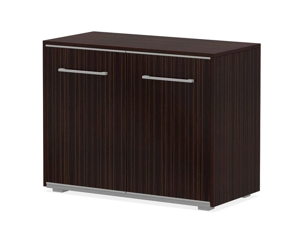 Композиция Шкафов для руководителя ПК-ДП-КМШ№24-В1 Дипломат