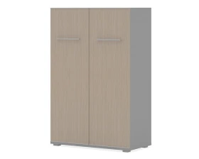 Шкаф (необходим топ) ПК-ДП-Ш135Х90-В1 Дипломат images