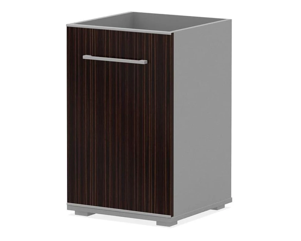 Шкаф (необходим топ) ПК-ДП-Ш74Х45-В1 Дипломат