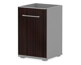 Шкаф (необходим топ) ПК-ДП-Ш74Х45-В1 Дипломат images