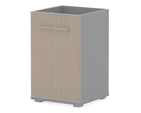 Шкаф (необходим топ) ПК-ДП-Ш74Х45-В1 Дипломат images