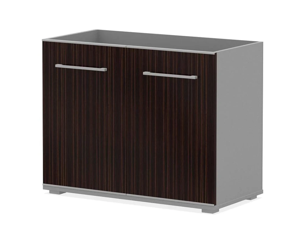 Шкаф (необходим топ) ПК-ДП-Ш74Х90-В1 Дипломат