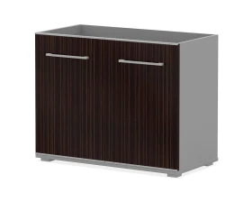 Шкаф (необходим топ) ПК-ДП-Ш74Х90-В1 Дипломат images