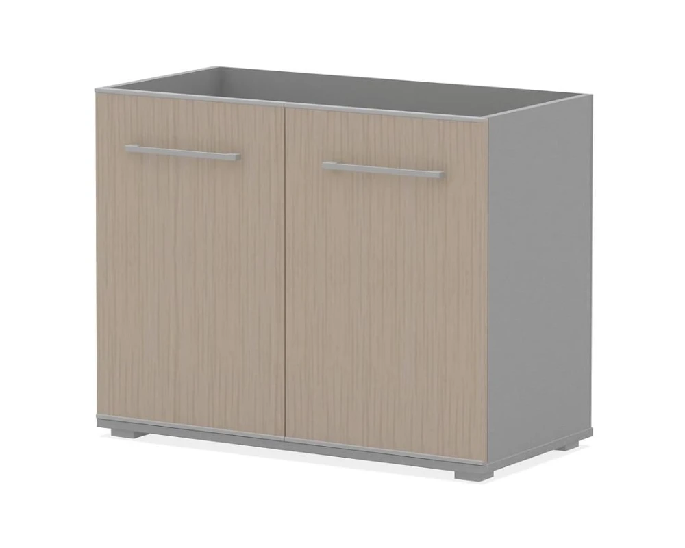 Шкаф (необходим топ) ПК-ДП-Ш74Х90-В1 Дипломат