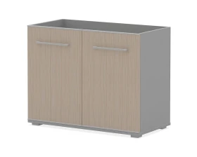 Шкаф (необходим топ) ПК-ДП-Ш74Х90-В1 Дипломат images