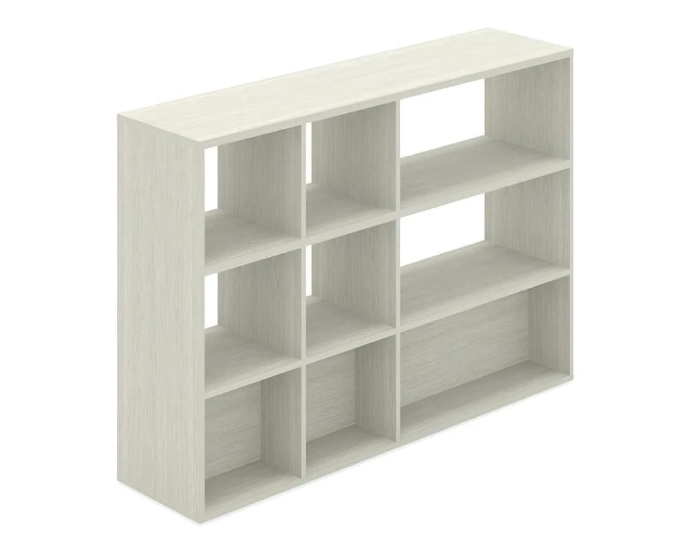 Стеллаж опорный ПК-ТН-СЖ112Х40-В1 Тандем