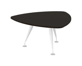 Стол переговорный ПК-УНФО-СТГ150Х148/О3-В1 Система-M images