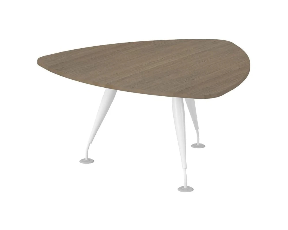 Стол переговорный ПК-УНФО-СТГ150Х148/О3-В1 Система-M