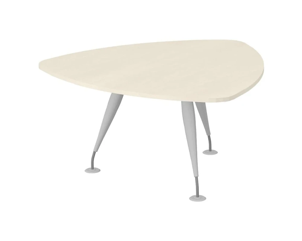 Стол переговорный ПК-УНФО-СТГ150Х148/О3-В1 Система-M