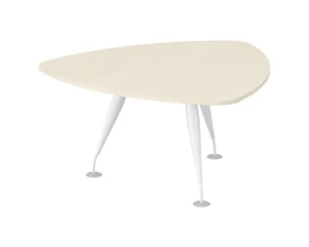 Стол переговорный ПК-УНФО-СТГ150Х148/О3-В1 Система-M images