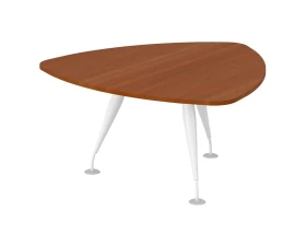 Стол переговорный ПК-УНФО-СТГ150Х148/О3-В1 Система-M images