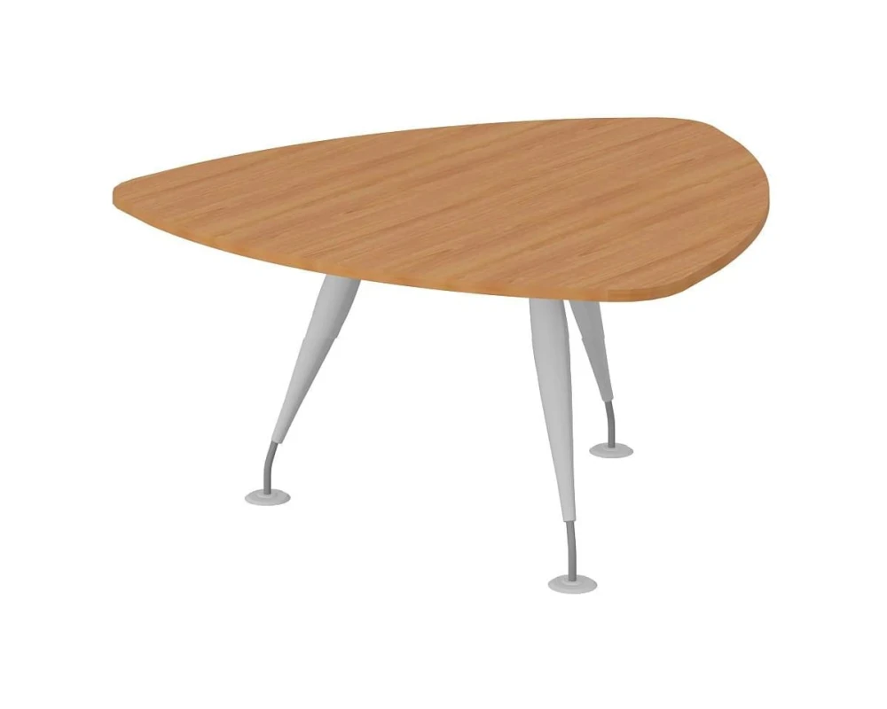 Стол переговорный ПК-УНФО-СТГ150Х148/О3-В1 Система-M