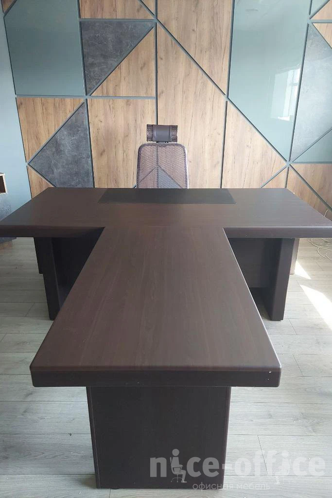 Брифинг SD-14 Sydney фото в интерьере 1