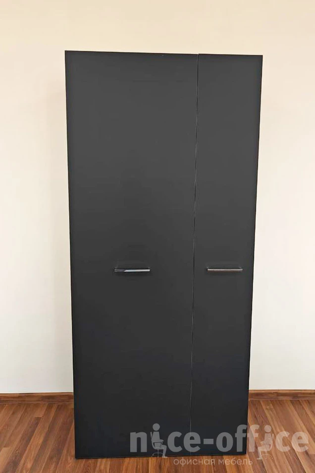 Кабинет руководителя Cross фото в интерьере 1