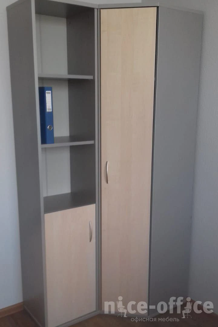 Мебель для персонала Riva фото в интерьере 1