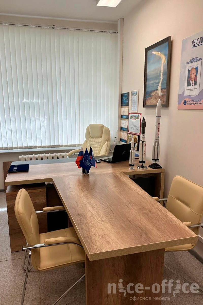 Стул Самба с мягкими подлокотниками SMB-01H Хром гальв. фото в интерьере 1