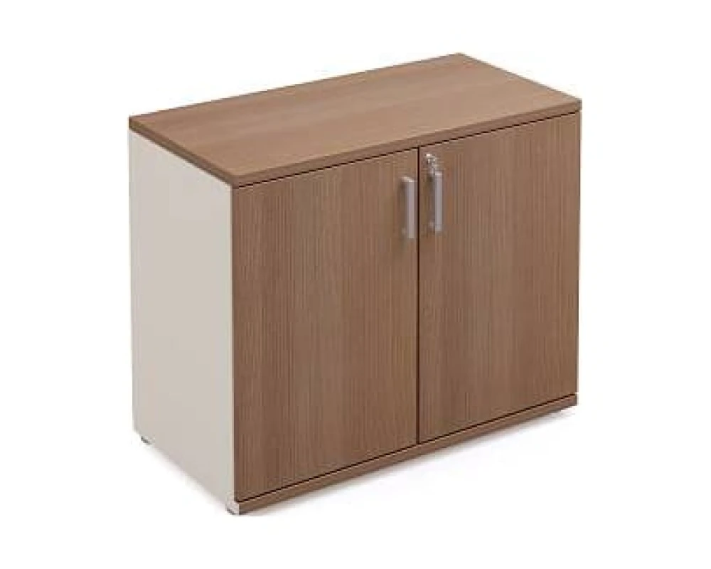 Шкаф закрытый H75xL90xS44 Prizma