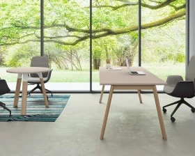 Кабинет руководителя Артвуд Экзекьютив / Artwood Executive images