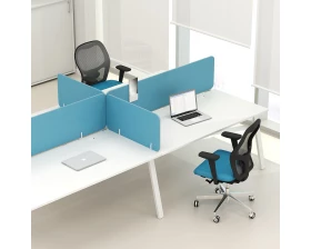 Экраны Design images