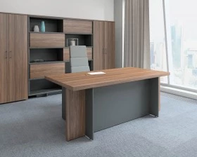 Кабинет руководителя Faber images