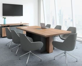 Кабинет руководителя Faber images