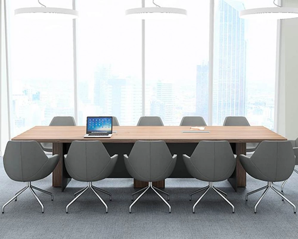 Кабинет руководителя Faber