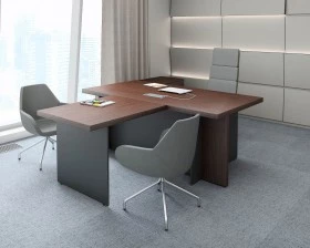 Кабинет руководителя Faber images