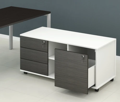 Сервисные тумбы GDB