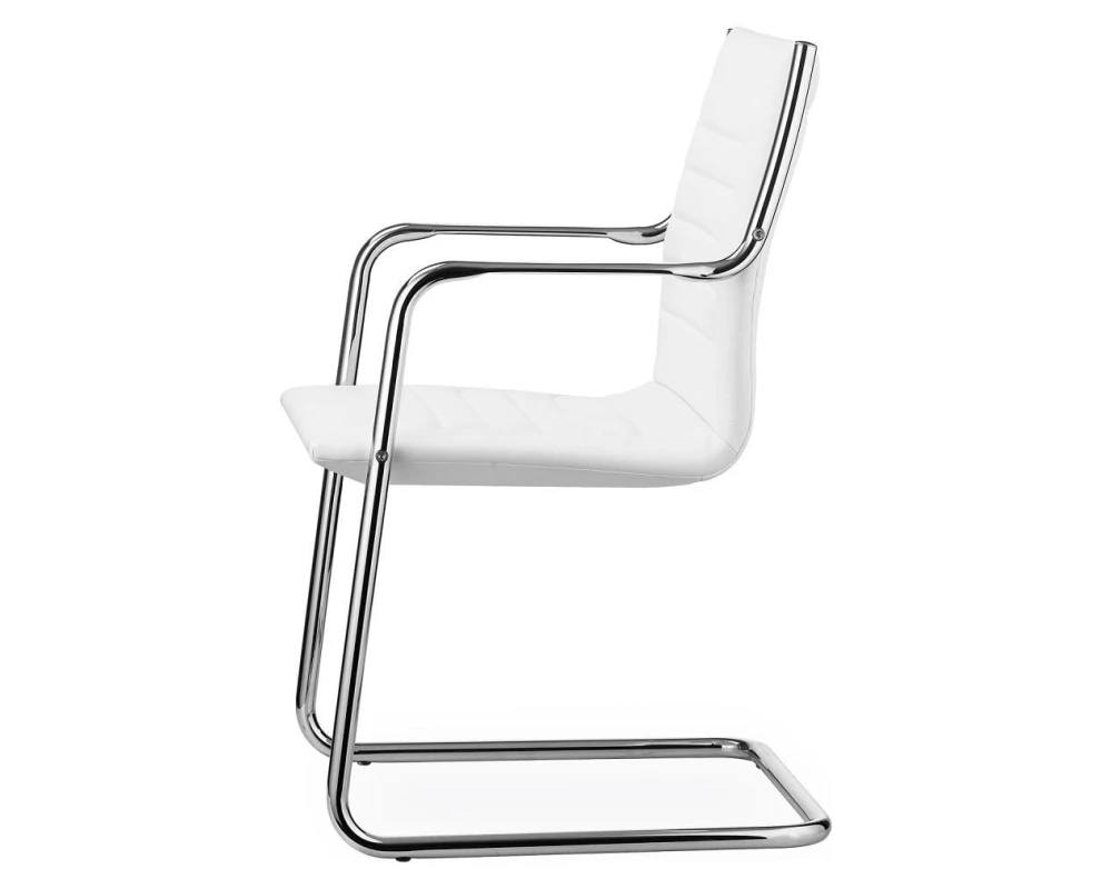 Кресло Классик Митинг / Classic Meeting