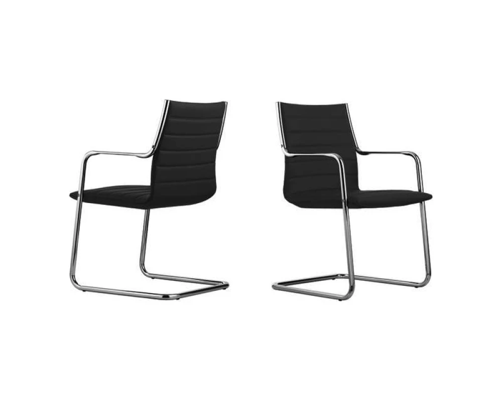 Кресло Классик Митинг / Classic Meeting