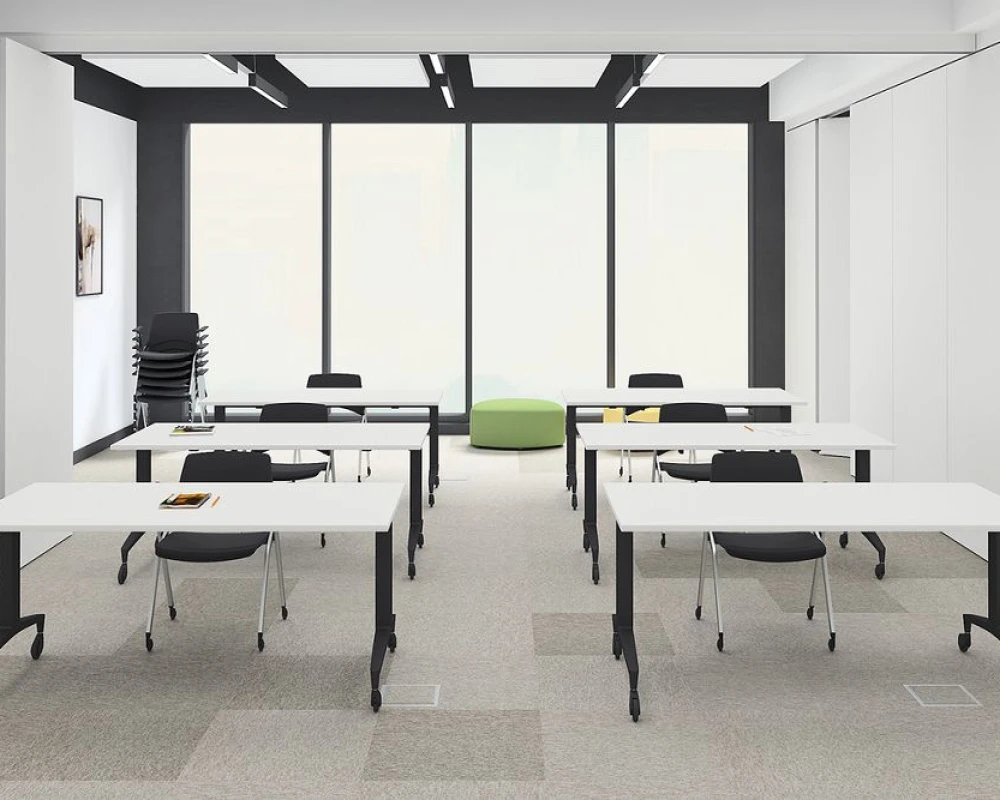 Стул Кендо / Kendo