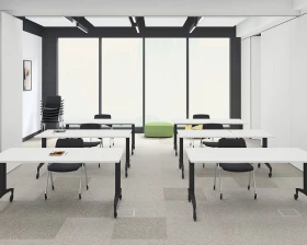 Стул Кендо / Kendo images